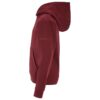 1915322-4940_Community20220Hoodie20Jr_Left