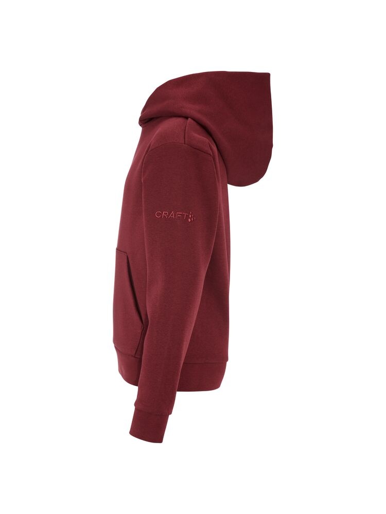 1915322-4940_Community20220Hoodie20Jr_Left