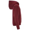 1915322-4940_Community20220Hoodie20Jr_Right