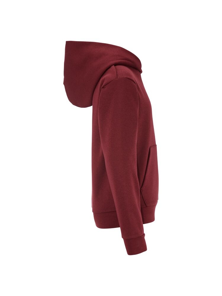 1915322-4940_Community20220Hoodie20Jr_Right