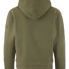 1915322-664000_Community202.020Hoodie20JR_Back