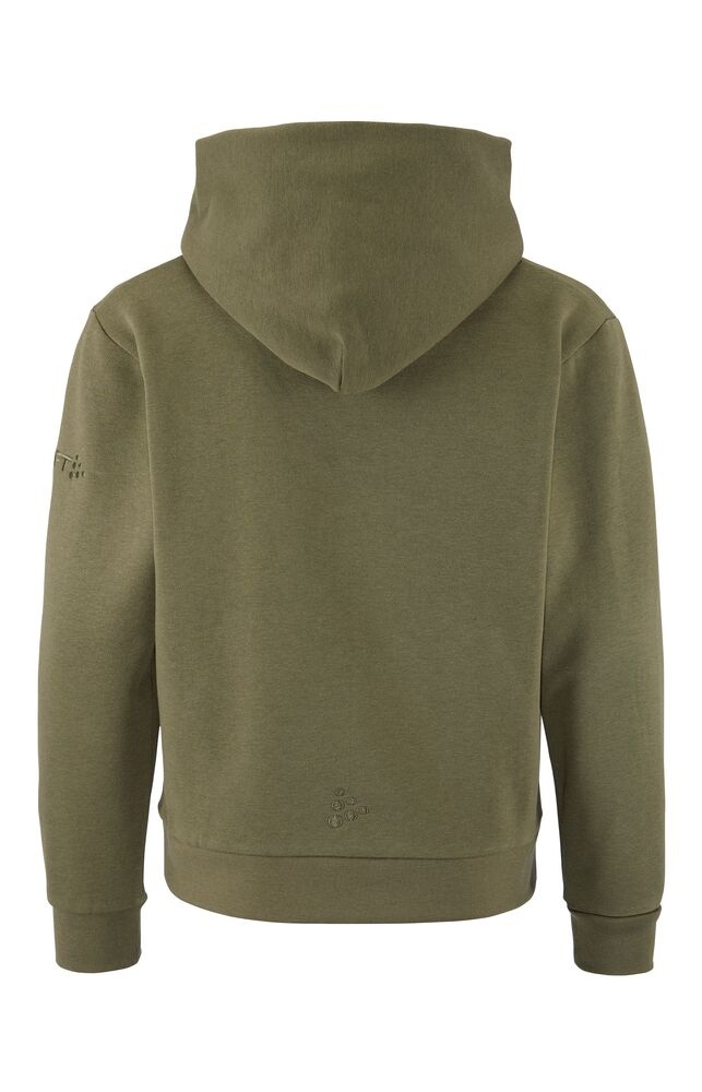 1915322-664000_Community202.020Hoodie20JR_Back