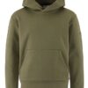 1915322-664000_Community202.020Hoodie20JR_Front