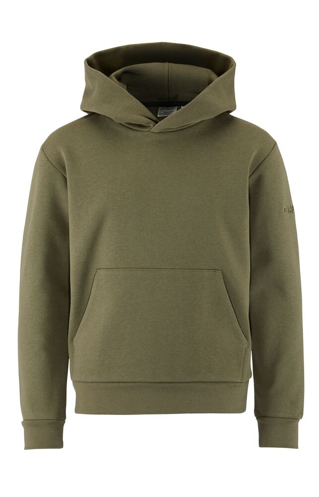 1915322-664000_Community202.020Hoodie20JR_Front