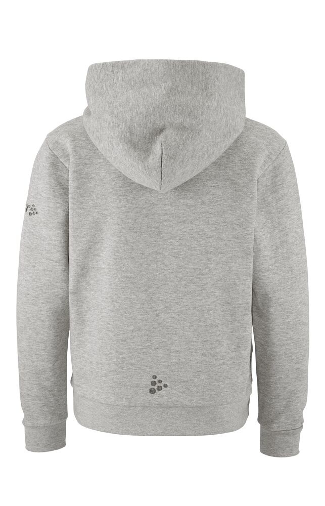 1915322-950000_Community202.020Hoodie20JR_Back