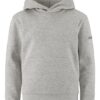 1915322-950000_Community202.020Hoodie20JR_Front