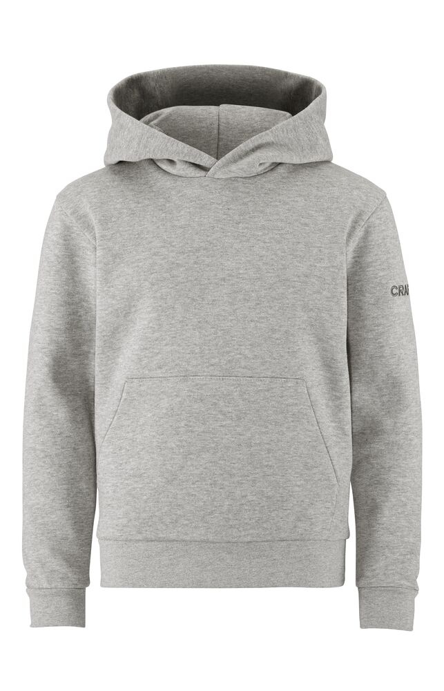1915322-950000_Community202.020Hoodie20JR_Front