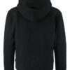 1915322-999000_Community202.020Hoodie20JR_Back