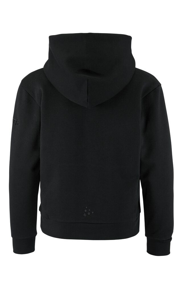 1915322-999000_Community202.020Hoodie20JR_Back