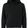 1915322-999000_Community202.020Hoodie20JR_Front