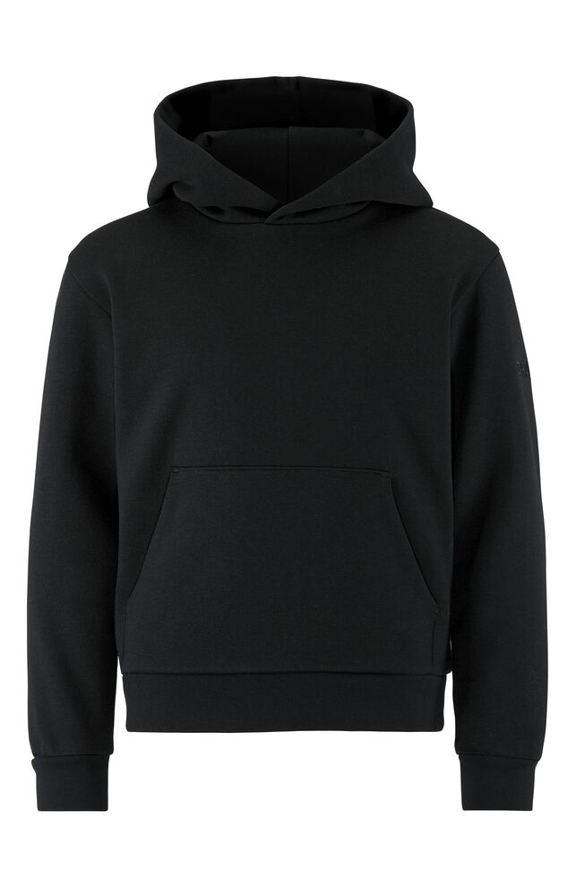 1915322-999000_Community202.020Hoodie20JR_Front
