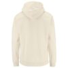 1915327-1050_Community20220Hoodie20M_Back