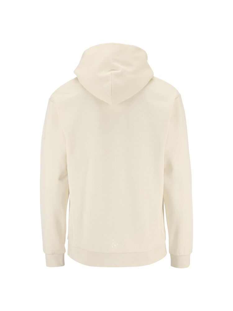 1915327-1050_Community20220Hoodie20M_Back