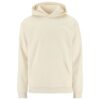 1915327-1050_Community20220Hoodie20M_Front