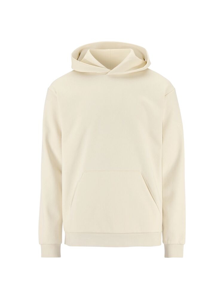 1915327-1050_Community20220Hoodie20M_Front