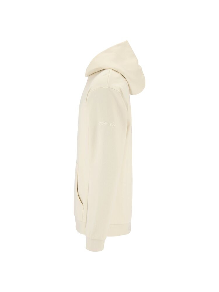 1915327-1050_Community20220Hoodie20M_Left