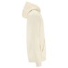 1915327-1050_Community20220Hoodie20M_Right
