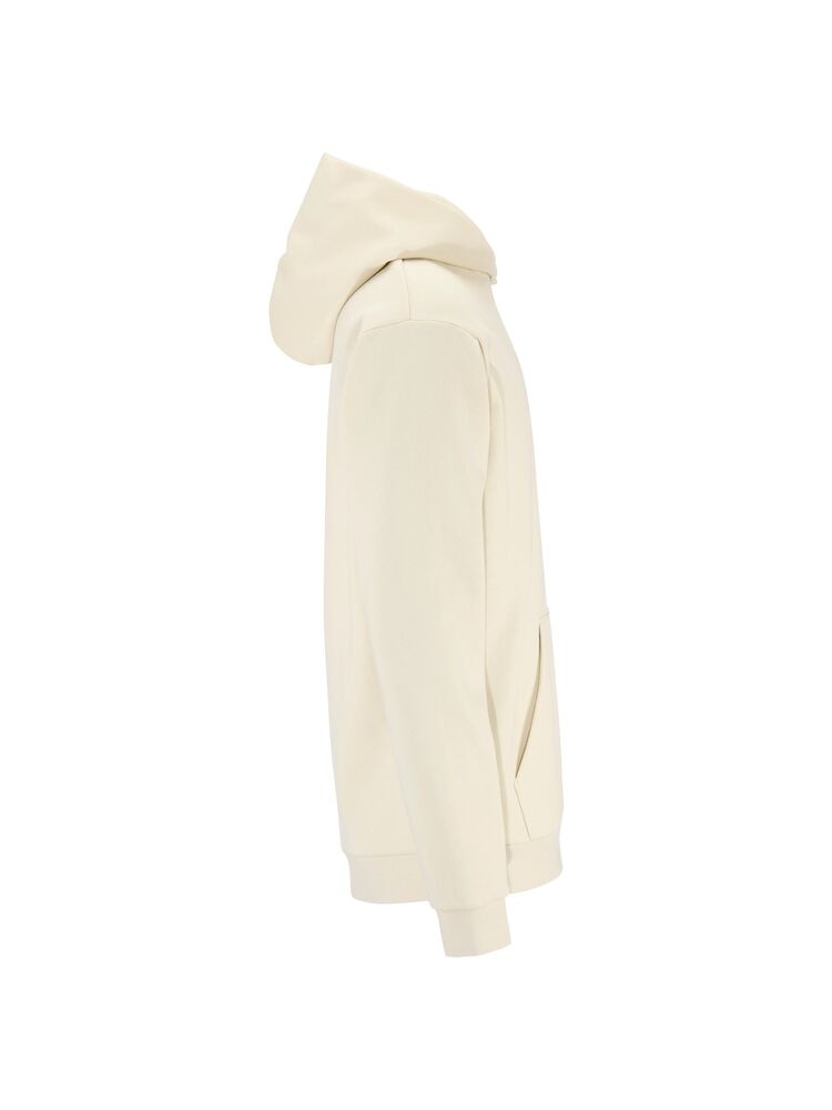 1915327-1050_Community20220Hoodie20M_Right