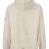 1915327-214000_Community202.020Hoodie20M_Back