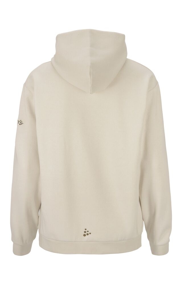 1915327-214000_Community202.020Hoodie20M_Back