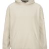 1915327-214000_Community202.020Hoodie20M_Front