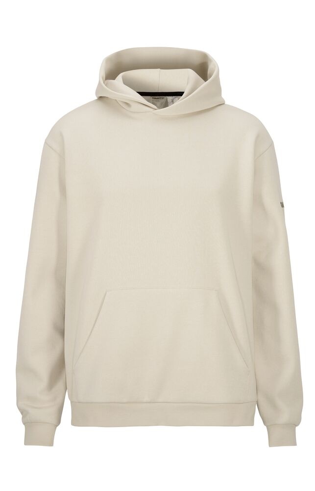 1915327-214000_Community202.020Hoodie20M_Front