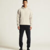 1915327-214000_Community20220Hoodie20M_closeup1