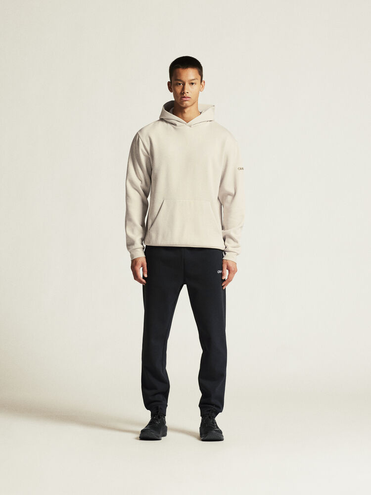 1915327-214000_Community20220Hoodie20M_closeup1