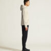 1915327-214000_Community20220Hoodie20M_closeup2