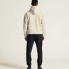 1915327-214000_Community20220Hoodie20M_closeup3