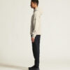 1915327-214000_Community20220Hoodie20M_closeup4