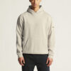 1915327-214000_Community20220Hoodie20M_closeup5