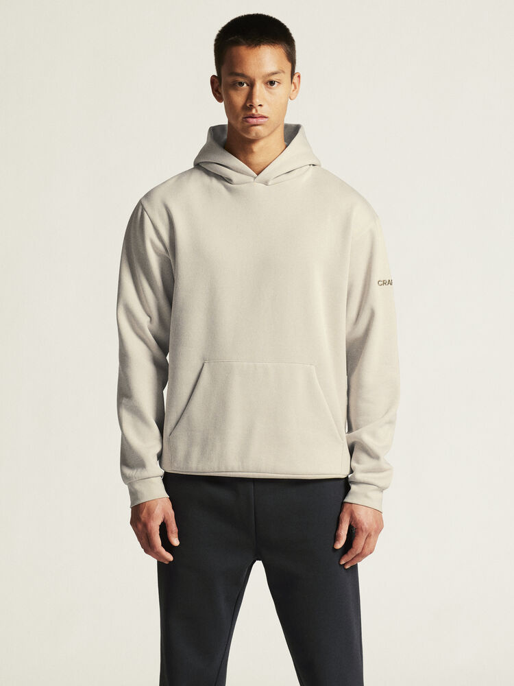 1915327-214000_Community20220Hoodie20M_closeup5