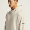 1915327-214000_Community20220Hoodie20M_closeup6