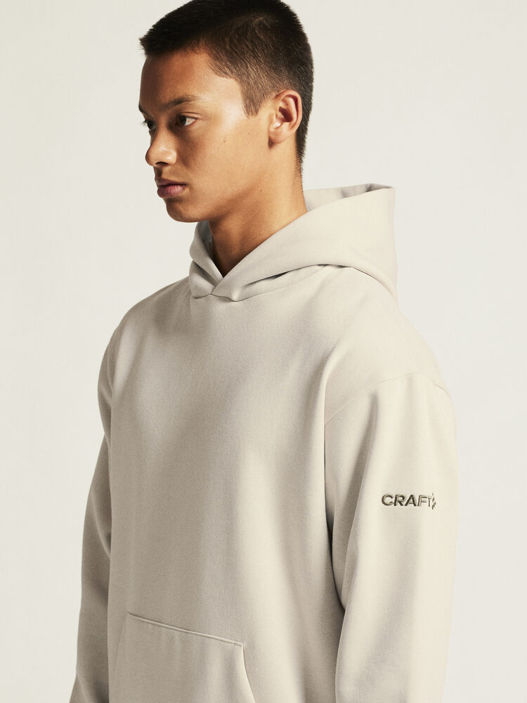1915327-214000_Community20220Hoodie20M_closeup6