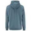 1915327-3760_Community20220Hoodie20M_Back