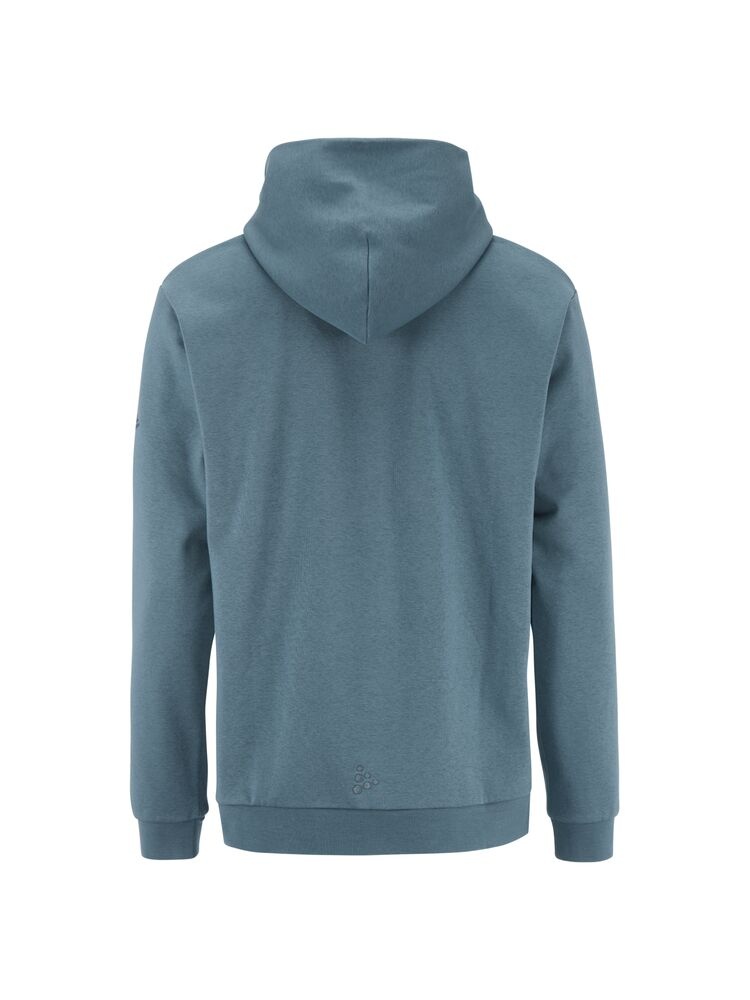 1915327-3760_Community20220Hoodie20M_Back
