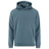1915327-3760_Community20220Hoodie20M_Front
