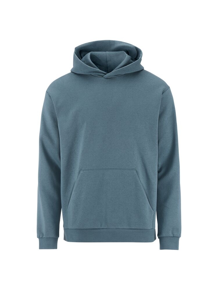 1915327-3760_Community20220Hoodie20M_Front