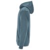 1915327-3760_Community20220Hoodie20M_Left