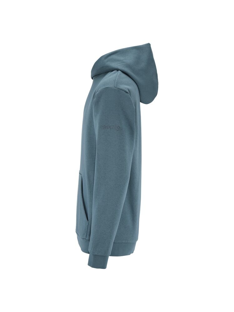 1915327-3760_Community20220Hoodie20M_Left