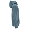 1915327-3760_Community20220Hoodie20M_Right