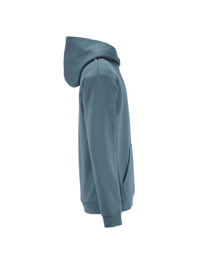 1915327-3760_Community20220Hoodie20M_Right