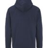 1915327-390000_Community20220Hoodie20M_Back