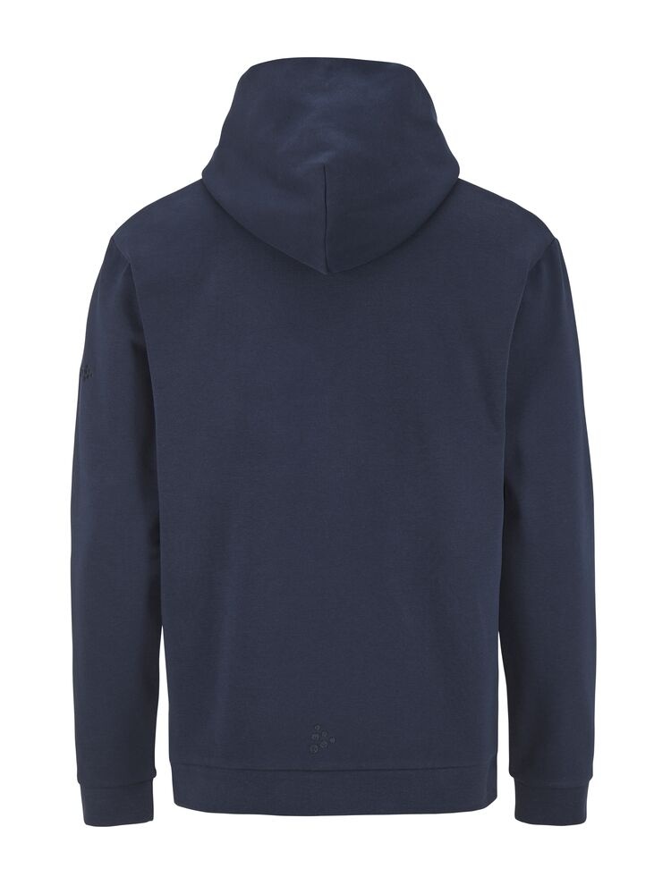 1915327-390000_Community20220Hoodie20M_Back