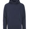1915327-390000_Community20220Hoodie20M_Front