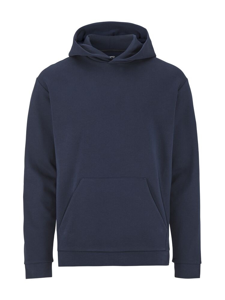 1915327-390000_Community20220Hoodie20M_Front