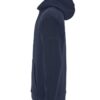 1915327-390000_Community20220Hoodie20M_Left