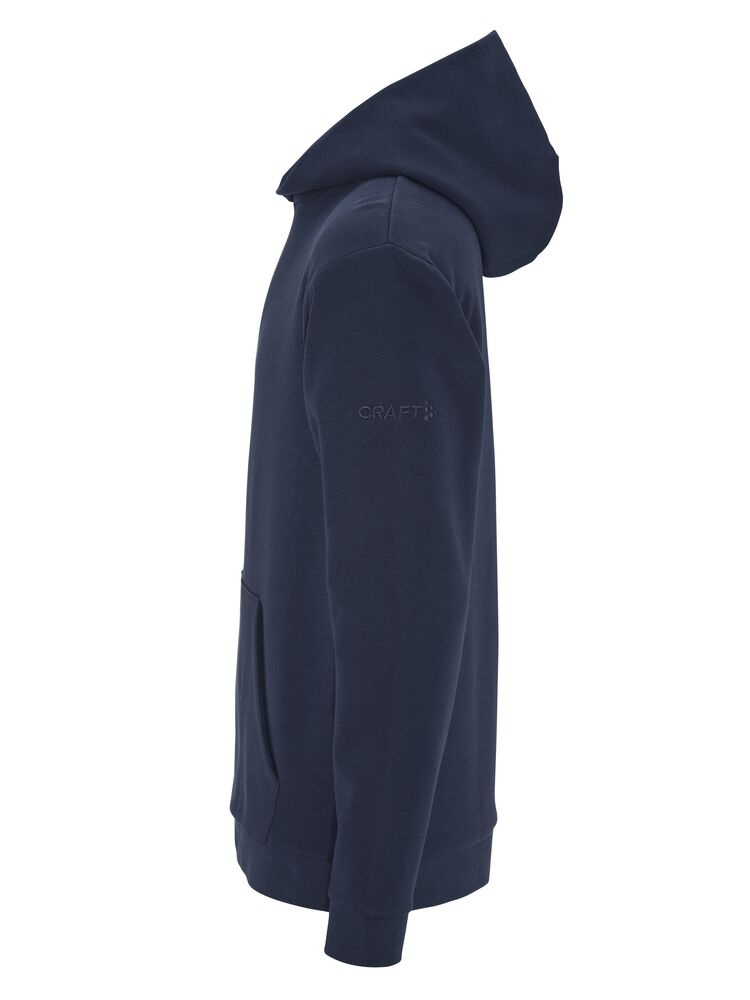 1915327-390000_Community20220Hoodie20M_Left