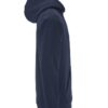 1915327-390000_Community20220Hoodie20M_Right